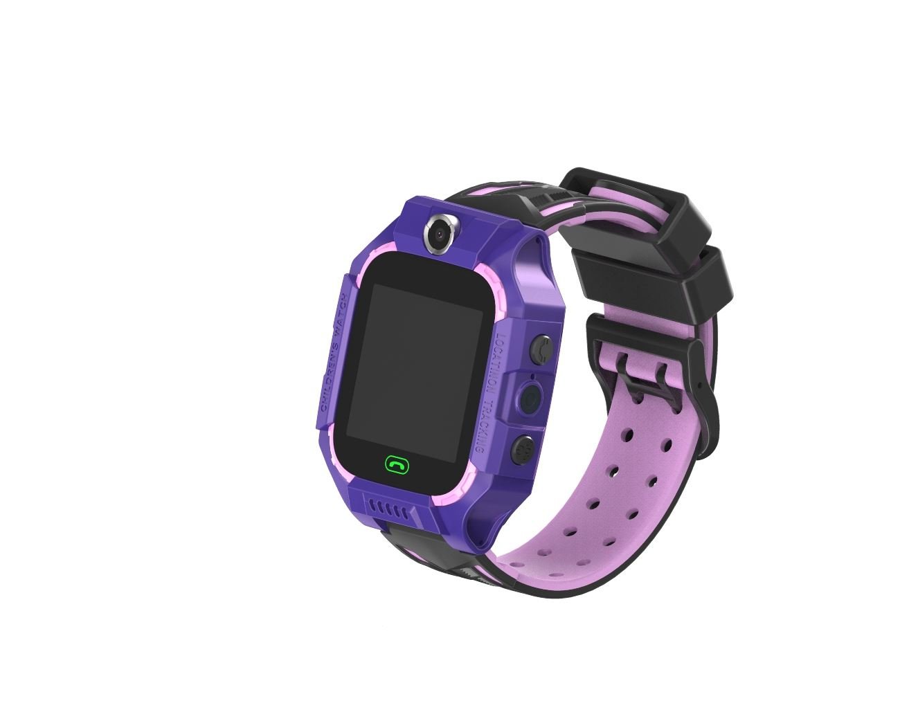 Smart 2030 Kids C001 Smart Band - Image 2