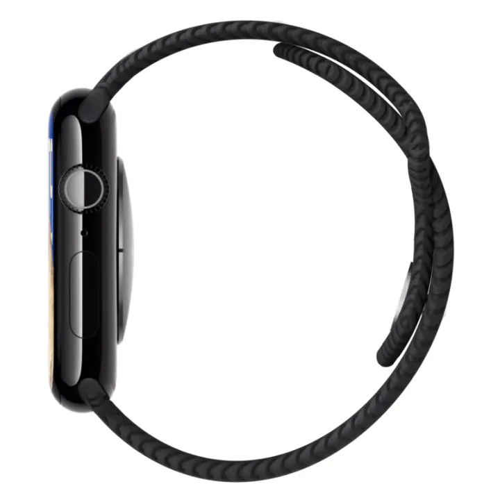 HK11 Pro-B Smart Watch - Image 6
