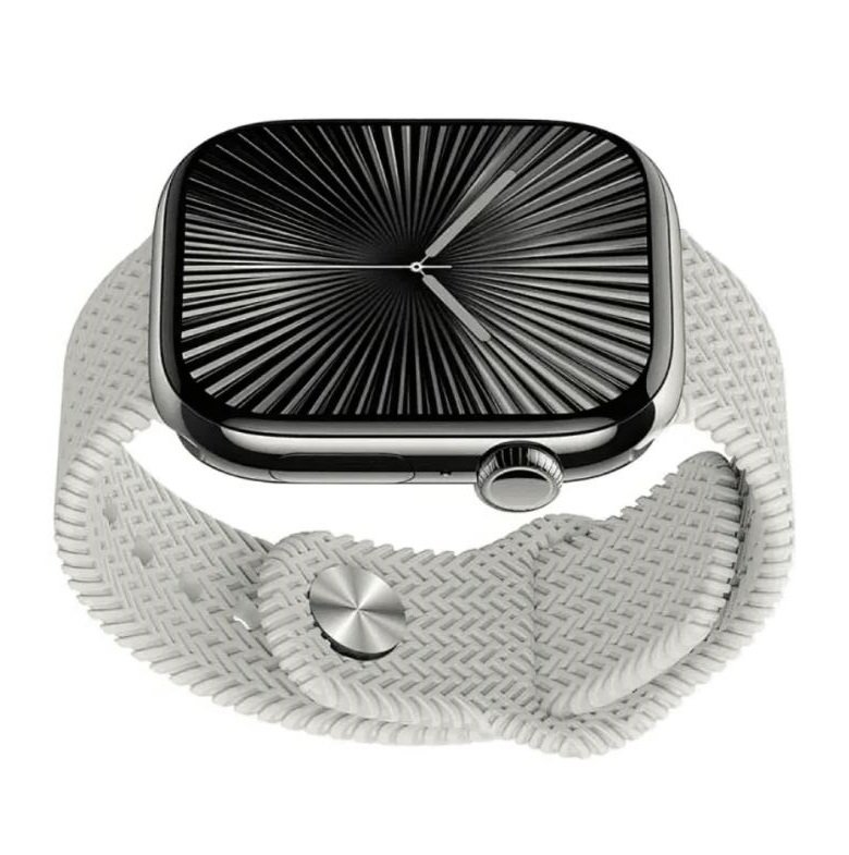 HK11 Pro-B Smart Watch - Image 5