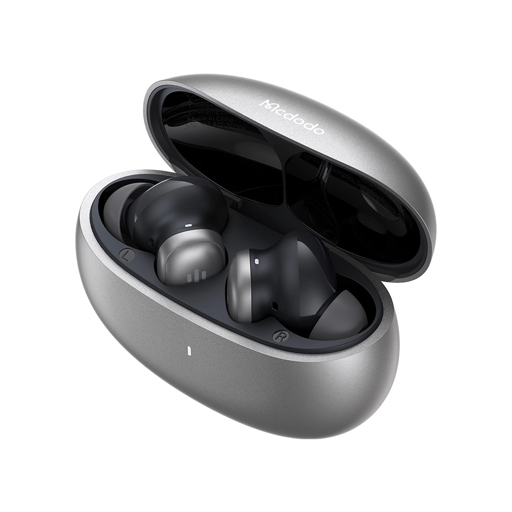 Mcdodo HP-822 Speak A01 AI Translator Wireless Earbuds - Image 5