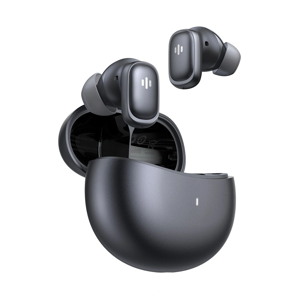 Mcdodo HP-822 Speak A01 AI Translator Wireless Earbuds - Image 4