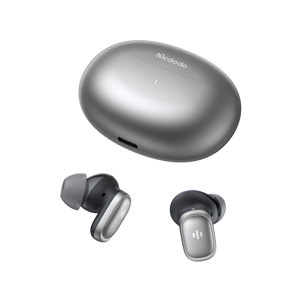 Mcdodo HP-822 Speak A01 AI Translator Wireless Earbuds - Image 6