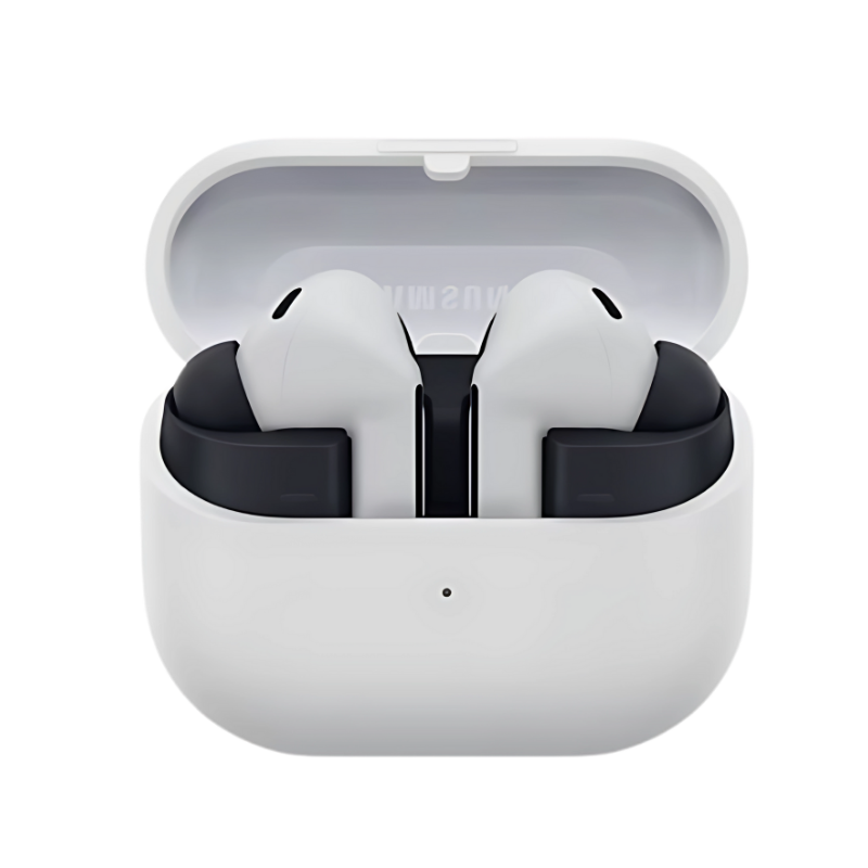 Buds 3 FE Wireless TWS Earbuds - Image 3