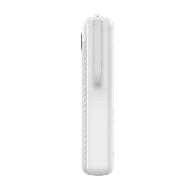 C21C Super Fasts Power Bank 2000 MAH - Image 2
