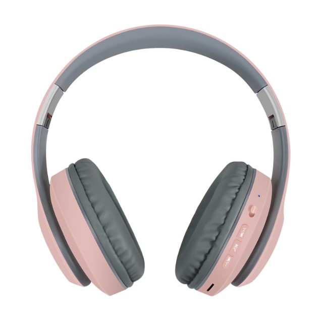 A01 Wireless Bluetooth Headphone - Image 4