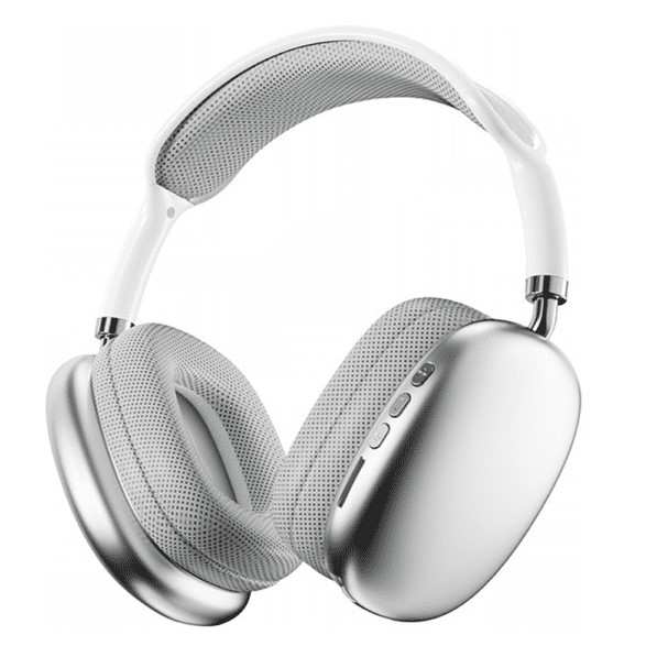 N-P9 Max Wireless Bluetooth Headphone - Image 2
