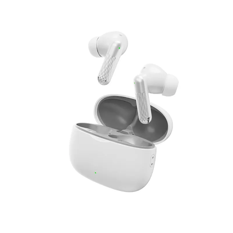 U51 Wireless TWS Earbuds - Image 3