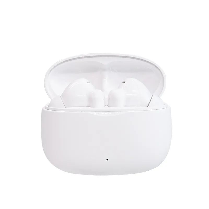 U51 Wireless TWS Earbuds - Image 2