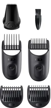 Braun MGK 5345 7-in-1 Multi Grooming Kit - Image 2