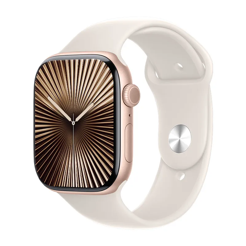 A200 Series 10 Smart Watch - Image 2