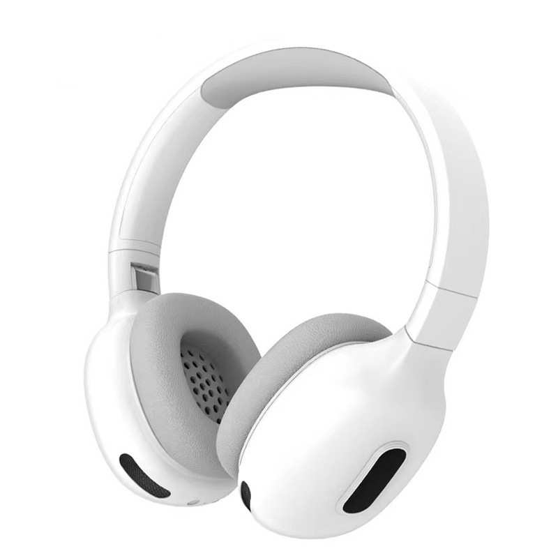 AirMax2 Wireless Bluetooth Headphones - Image 2