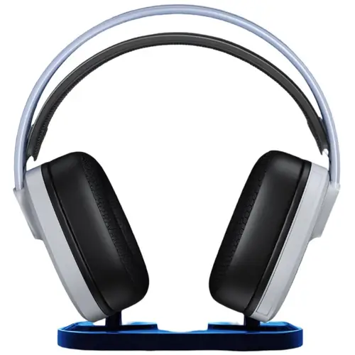 G5000 Wireless Gaming Headset with Mic - Image 7