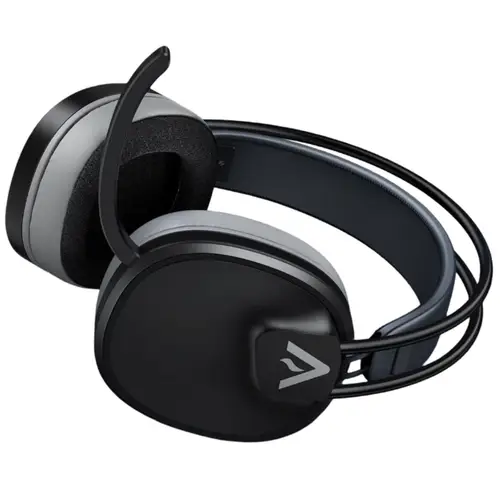 G5000 Wireless Gaming Headset with Mic - Image 6