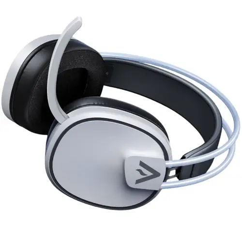 G5000 Wireless Gaming Headset with Mic - Image 3