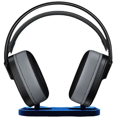 G5000 Wireless Gaming Headset with Mic - Image 2