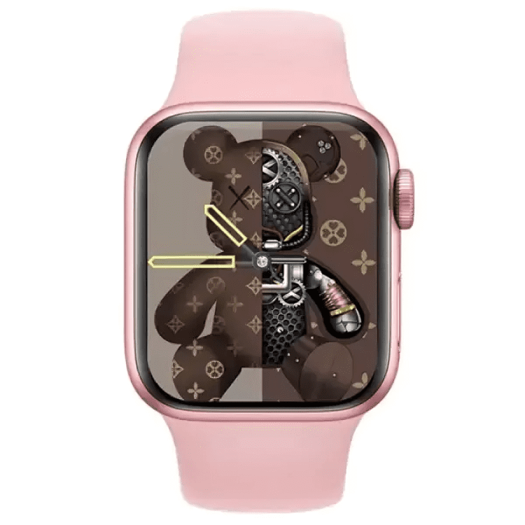 NEO 18 PLUS Ladies Gift Box - Image 3