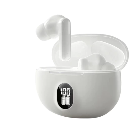 GS-06 Wireless TWS Earbuds - Image 3