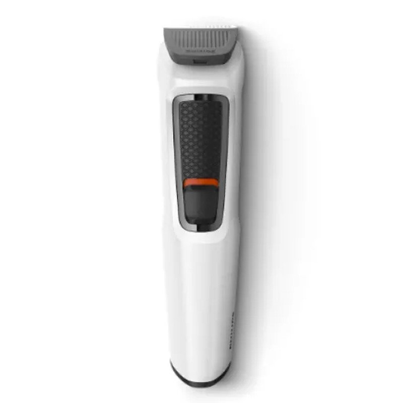 Philips MG3721 Multigroom 7-in-1 Face, Hair and Body Series 3000 - Image 3