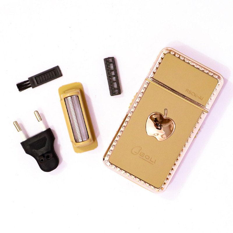 BOLI Razor RSCW-A1 Electric Hair Shaver - Image 7