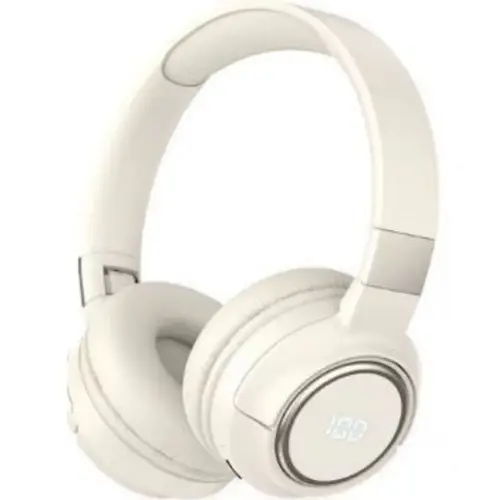 MSL-909 Wireless Bluetooth Headphone - Image 3