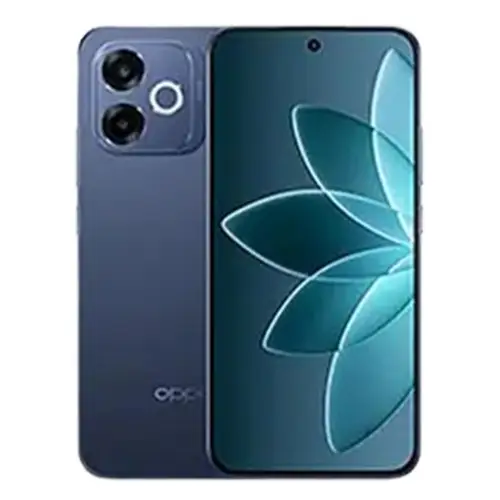 Oppo A6s Pro