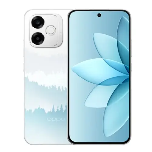 Oppo A6s Pro - Image 4