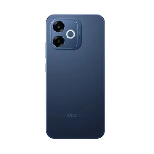 Oppo A6s Pro - Image 2