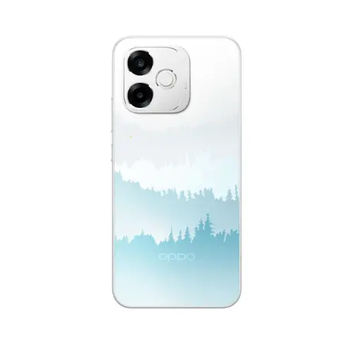 Oppo A6s Pro - Image 3