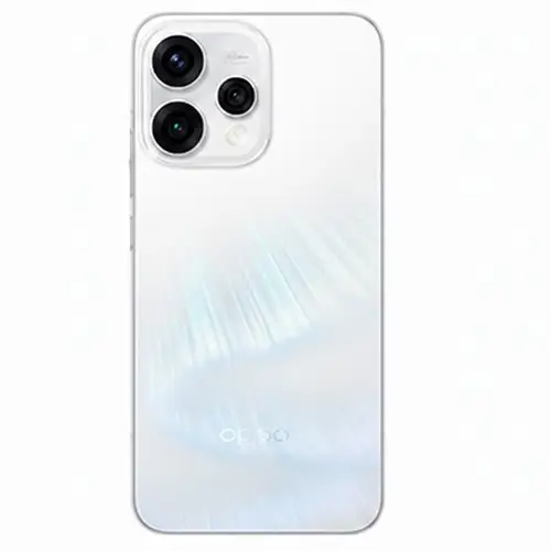 Oppo Reno 15 Pro - Image 5