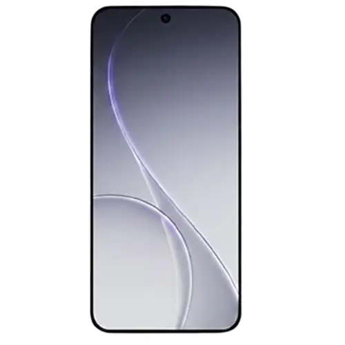 Oppo Reno 15 Pro - Image 2
