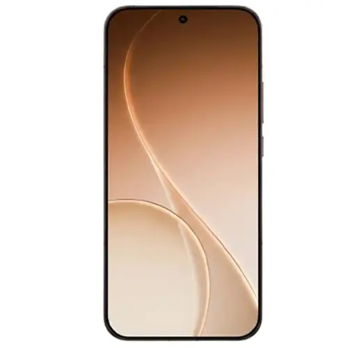 Oppo Reno 15 Pro - Image 3