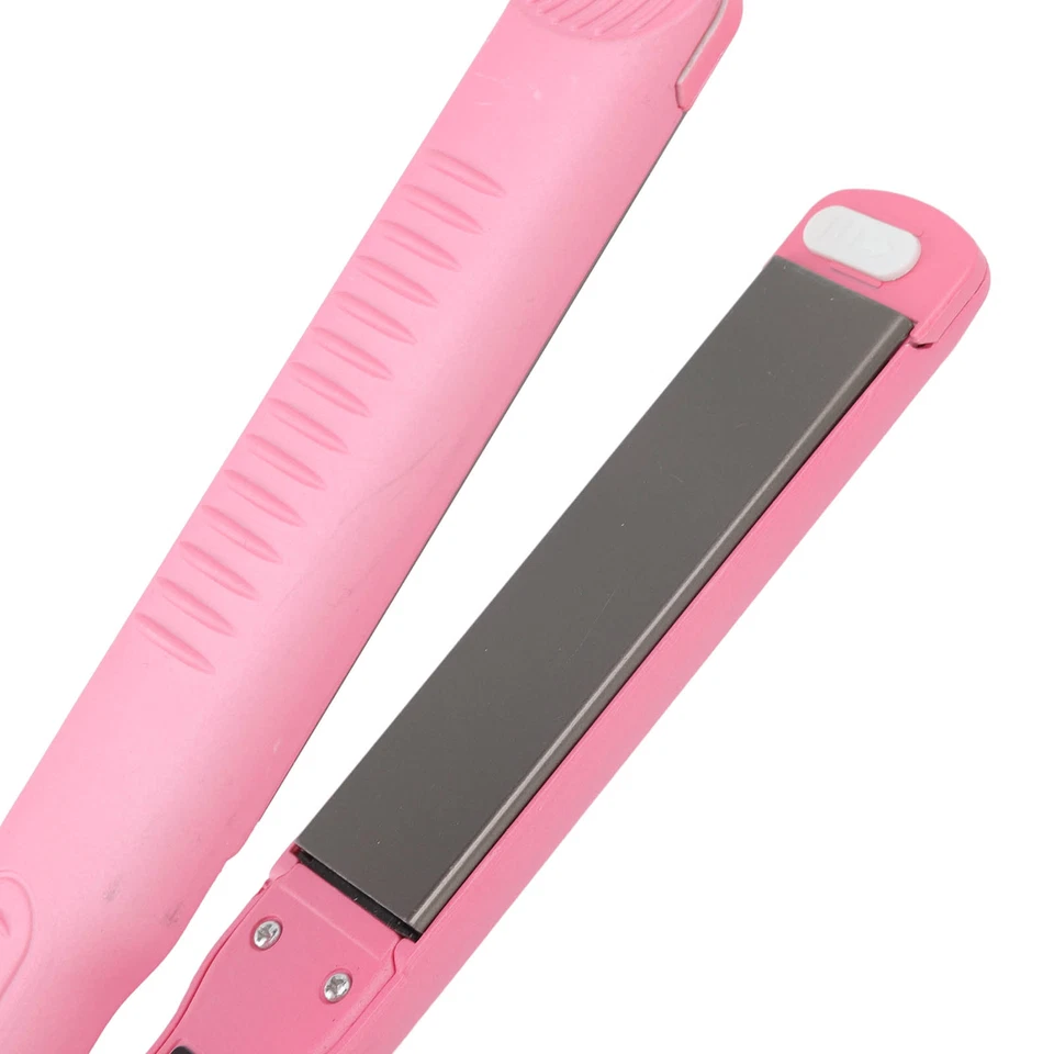 Saloon Magic Hair Straightener - Image 4