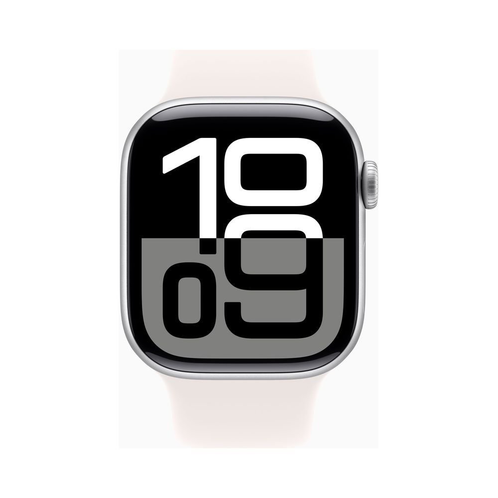 KEQIWEAR KW75 Max 3+1 Smart Watch - Image 5