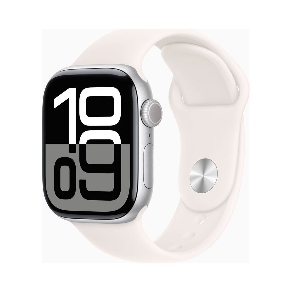 KEQIWEAR KW75 Max 3+1 Smart Watch - Image 3