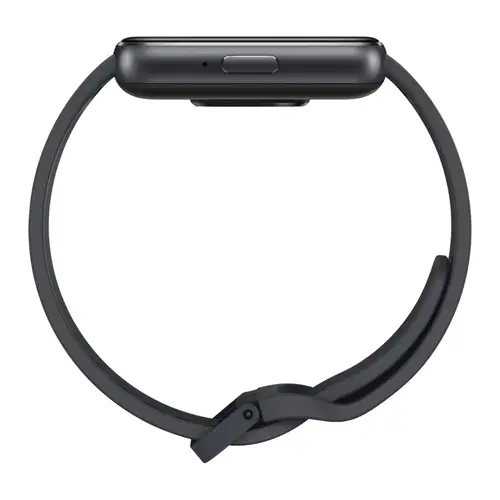 Samsung Galaxy Fit 3 - Image 5
