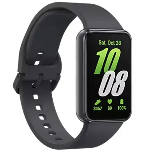 Samsung Galaxy Fit 3 - Image 3