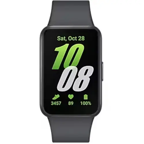 Samsung Galaxy Fit 3 - Image 2