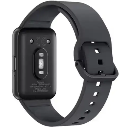 Samsung Galaxy Fit 3 - Image 4