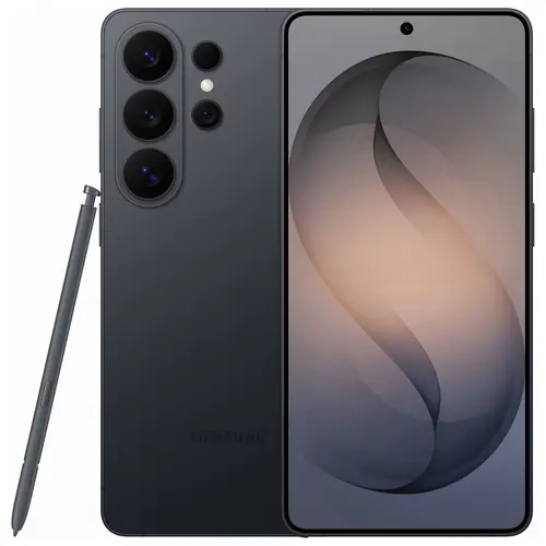 Samsung S26 Ultra (Pre-book)