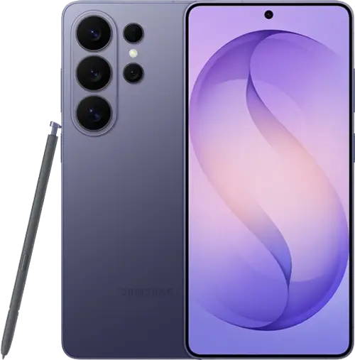 Samsung S26 Ultra (Pre-book) - Image 8