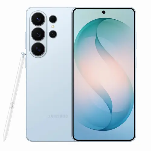 Samsung S26 Ultra (Pre-book) - Image 2