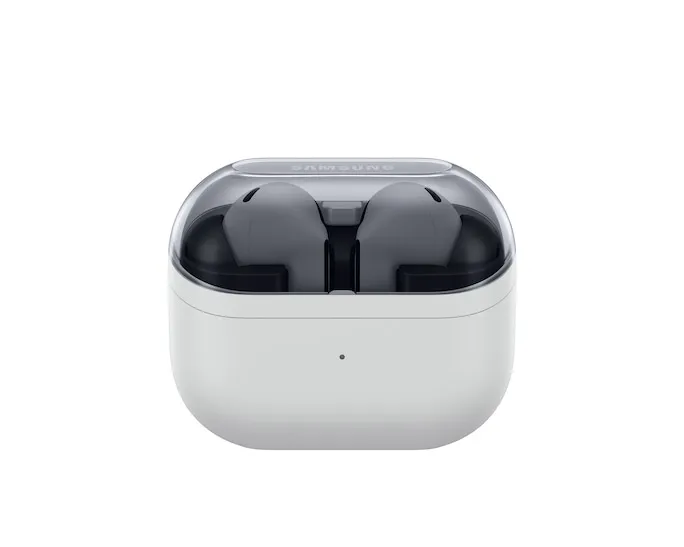 Buds 3 FE Wireless TWS Earbuds - Image 2
