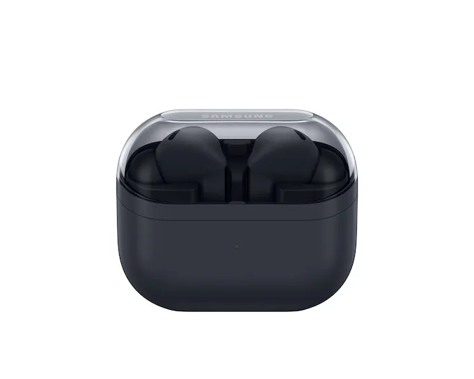 Buds 3 FE Wireless TWS Earbuds - Image 4