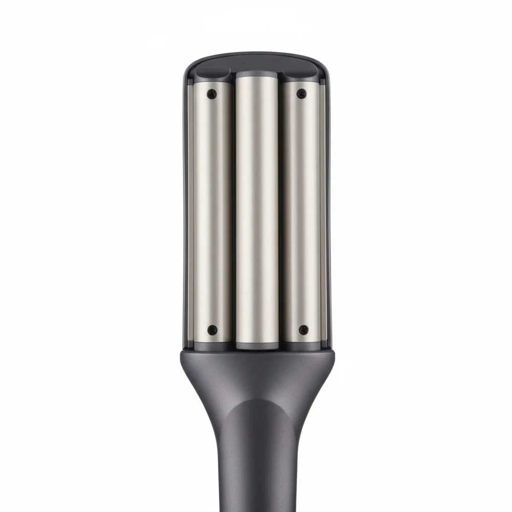 Bestope 3 Barrel Waver For Multiple Styles - Image 3