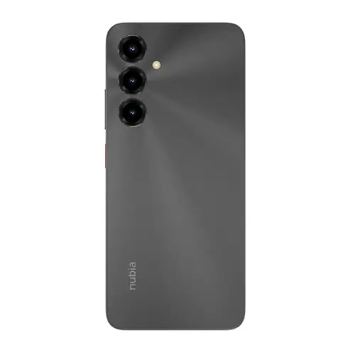 ZTE Nubia V80 Max - Image 2