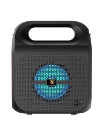 KTS-2469 solar panel with touch light speaker
