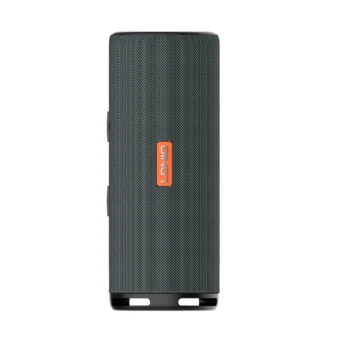 LDNIO BTS13 Wireless Bluetooth Speaker