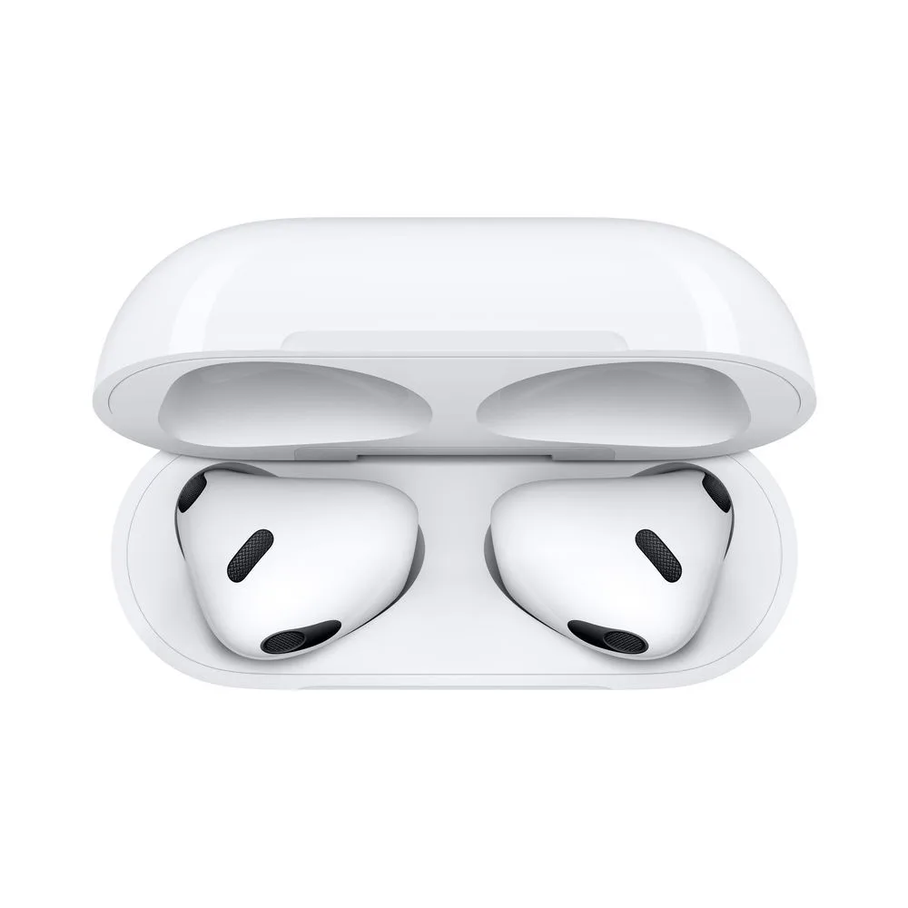 Airs Pro 4 TWS Wireless Earbuds - Image 3
