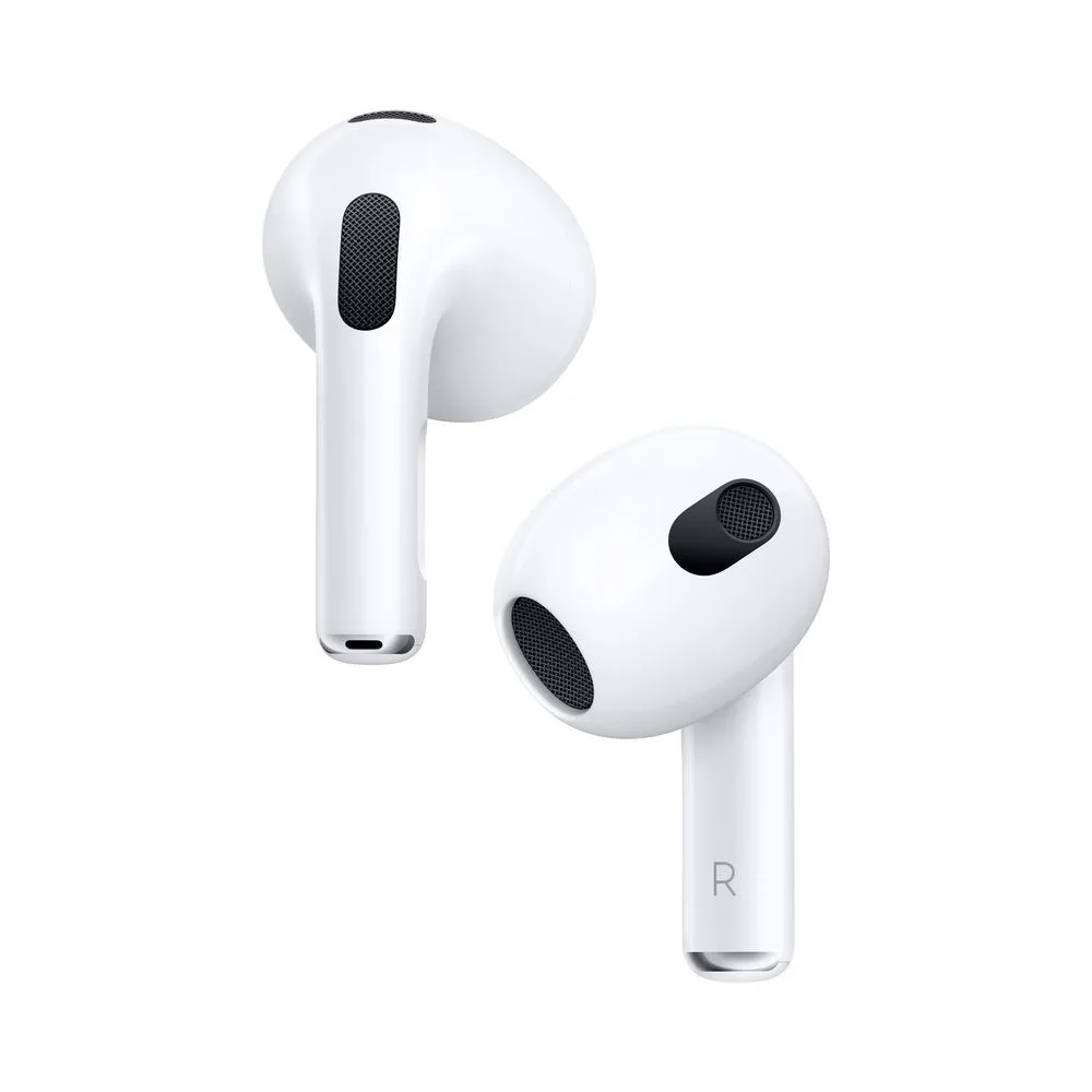 Airs Pro 4 TWS Wireless Earbuds - Image 2