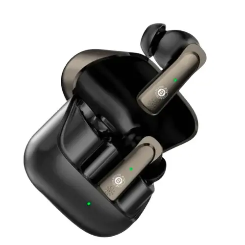 Bluks BX-502 Wireless Earbuds - Image 2